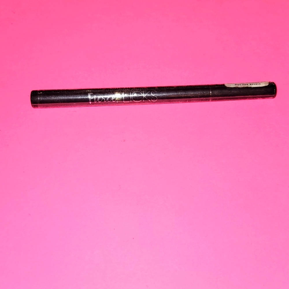 Brand New Ciate Fierce Flicks Eyeliner